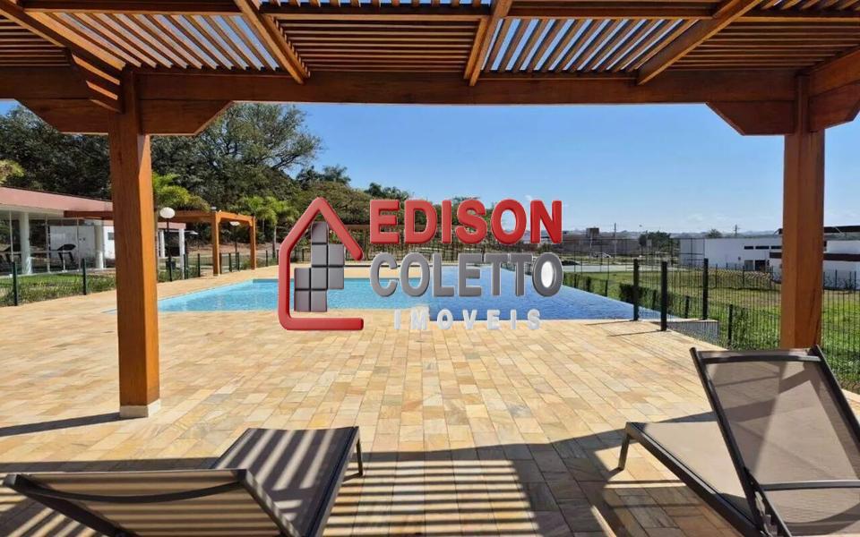 Terreno, 255 m² - Foto 26