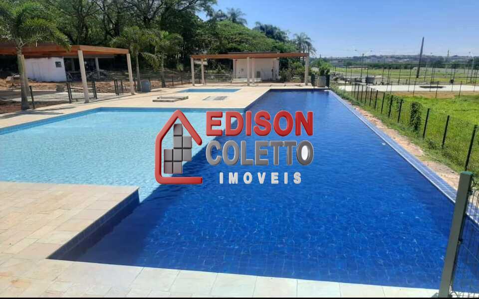 Terreno, 255 m² - Foto 22