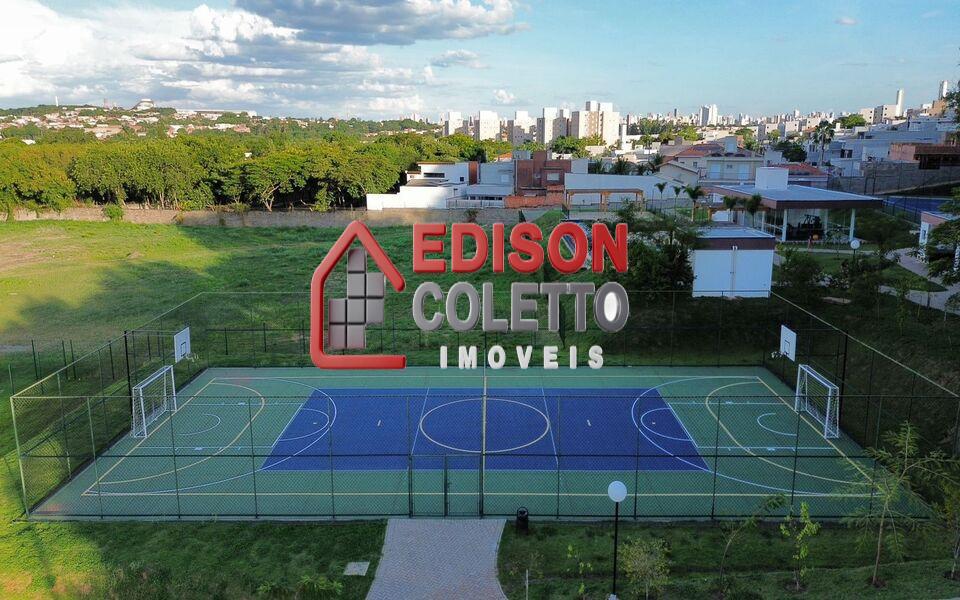 Terreno, 255 m² - Foto 31