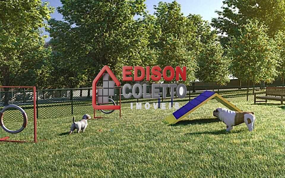 Terreno, 255 m² - Foto 19