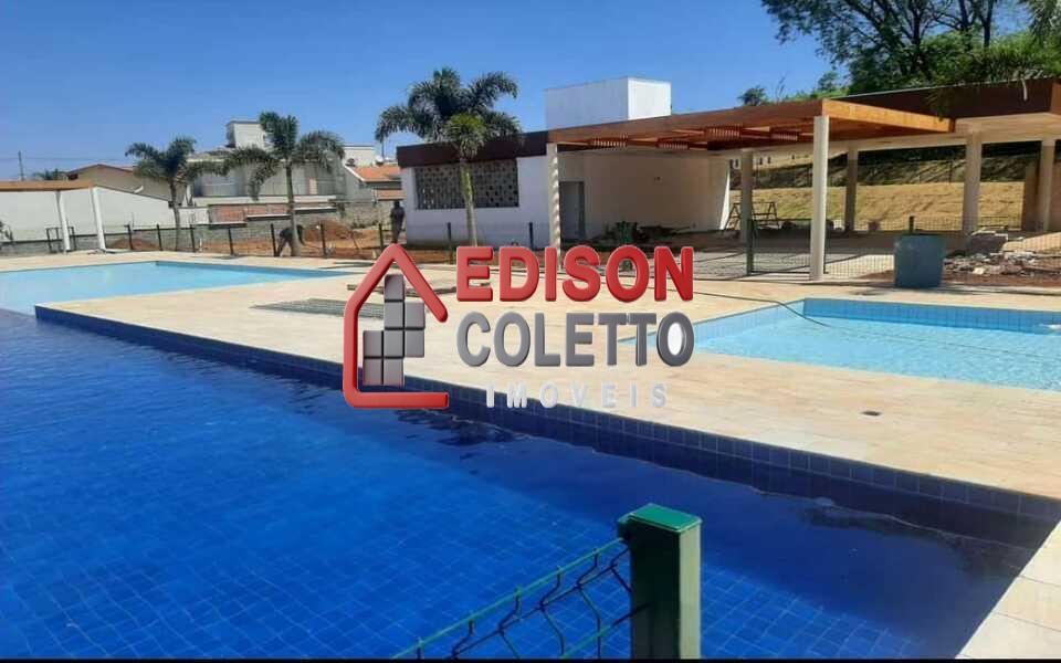 Terreno, 255 m² - Foto 24