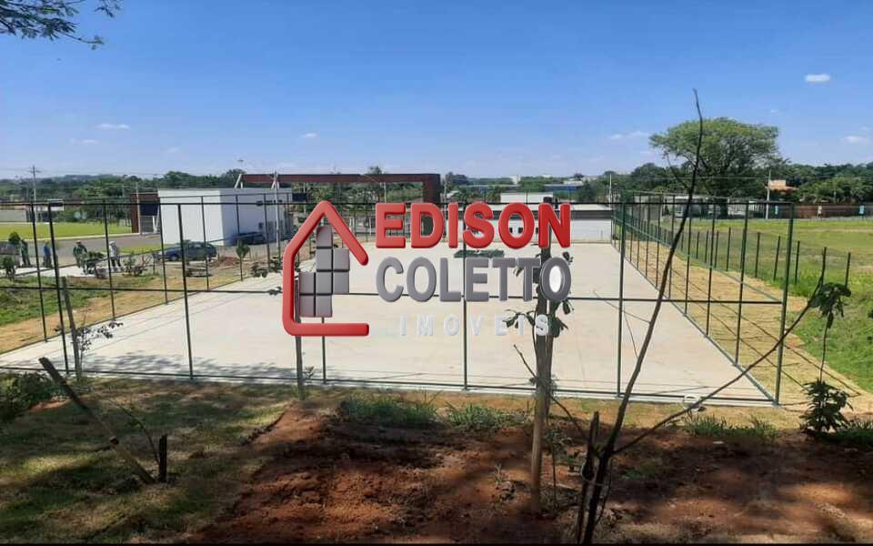 Terreno, 255 m² - Foto 27