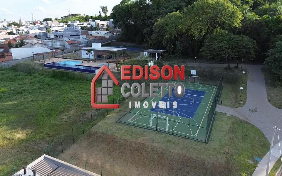 Terreno, 255 m² - Foto 32