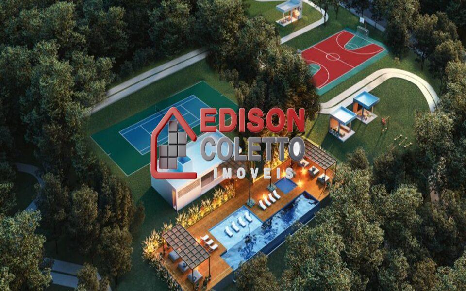 Terreno, 255 m² - Foto 33