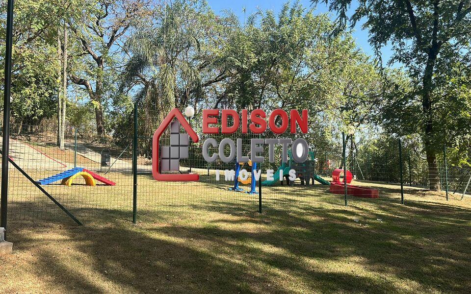 Terreno, 255 m² - Foto 18