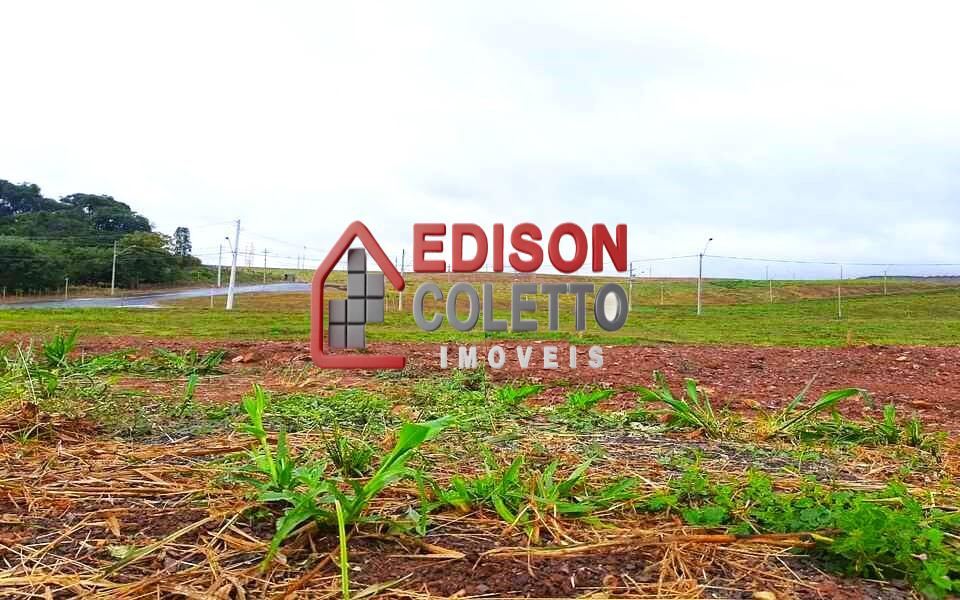 Terreno, 255 m² - Foto 1