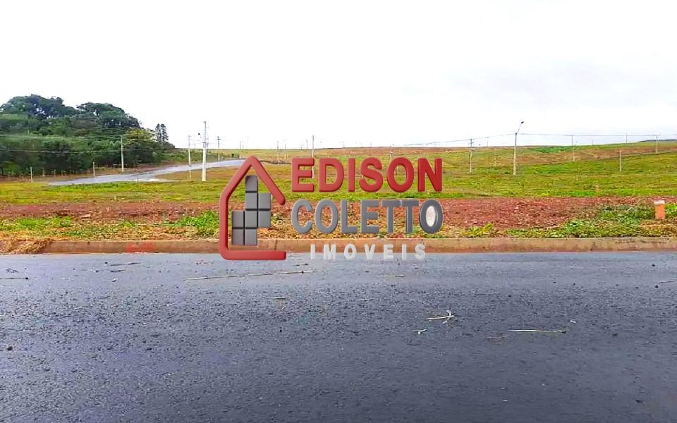 Terreno, 255 m² - Foto 2