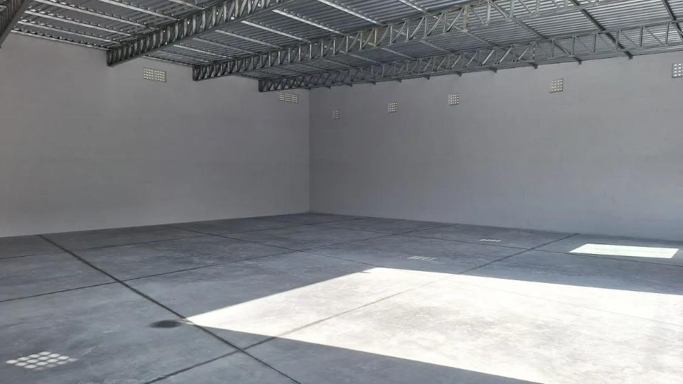 Depósito-Galpão - Foto 3