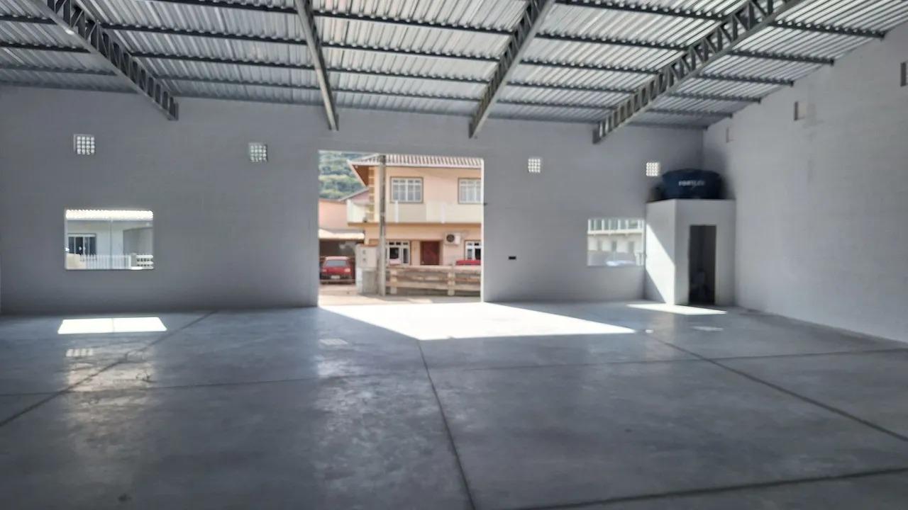 Depósito-Galpão - Foto 6