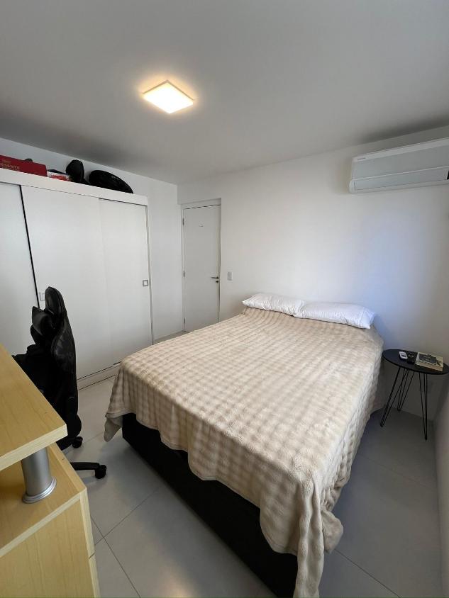 Apartamento, 2 quartos, 60 m² - Foto 7