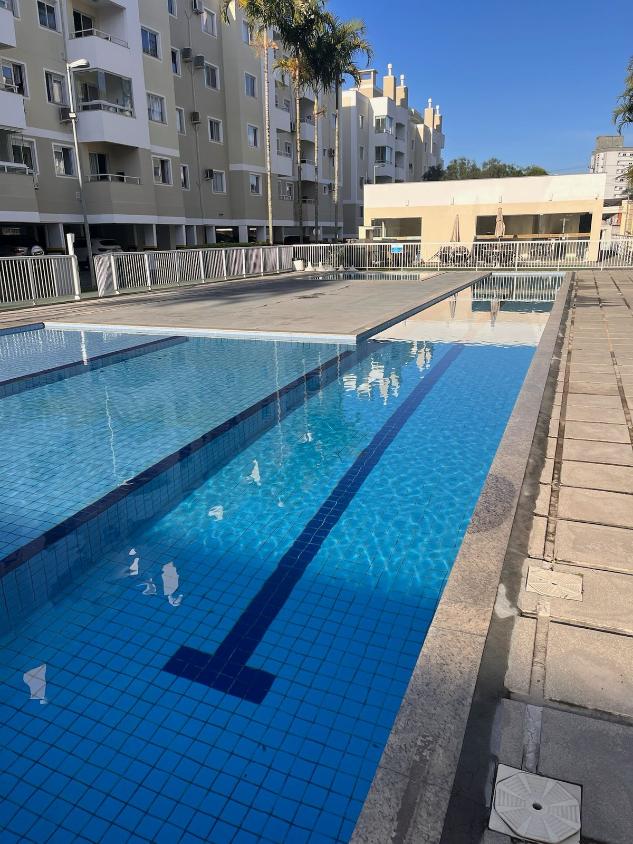 Apartamento, 2 quartos, 60 m² - Foto 15