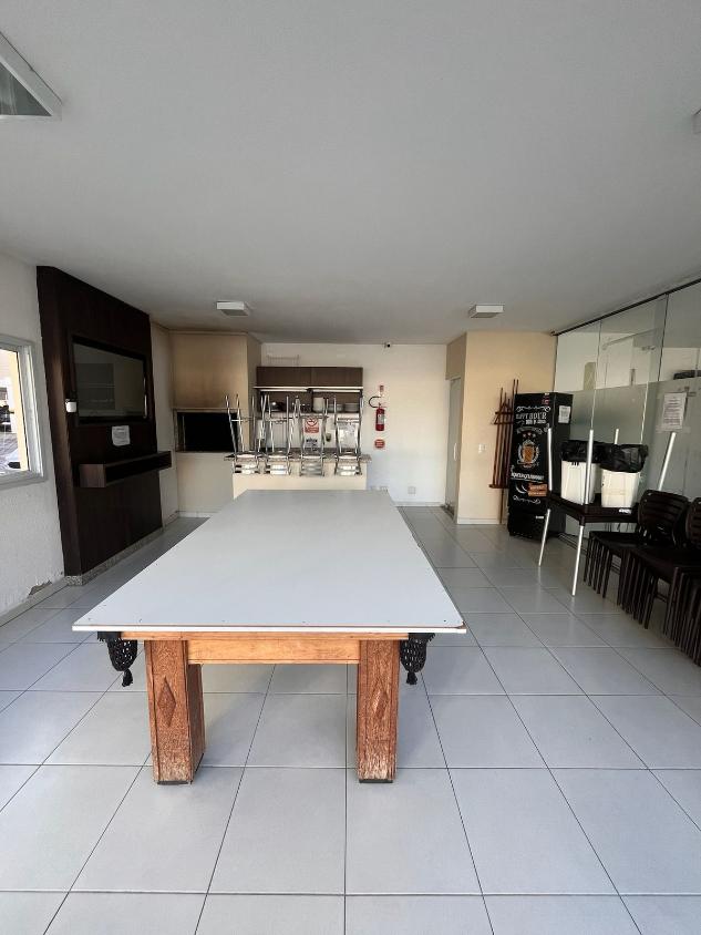 Apartamento, 2 quartos, 60 m² - Foto 12