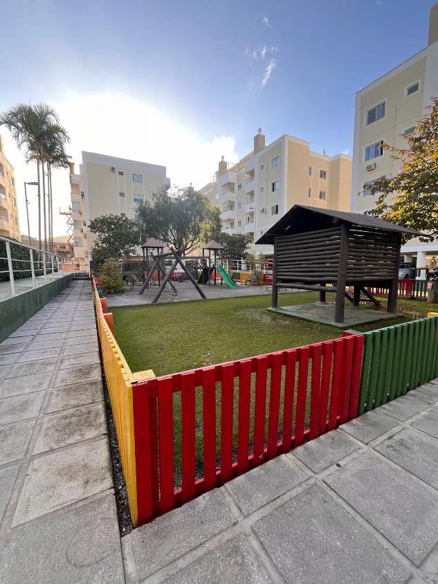 Apartamento, 2 quartos, 60 m² - Foto 13