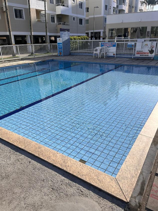 Apartamento, 2 quartos, 60 m² - Foto 14