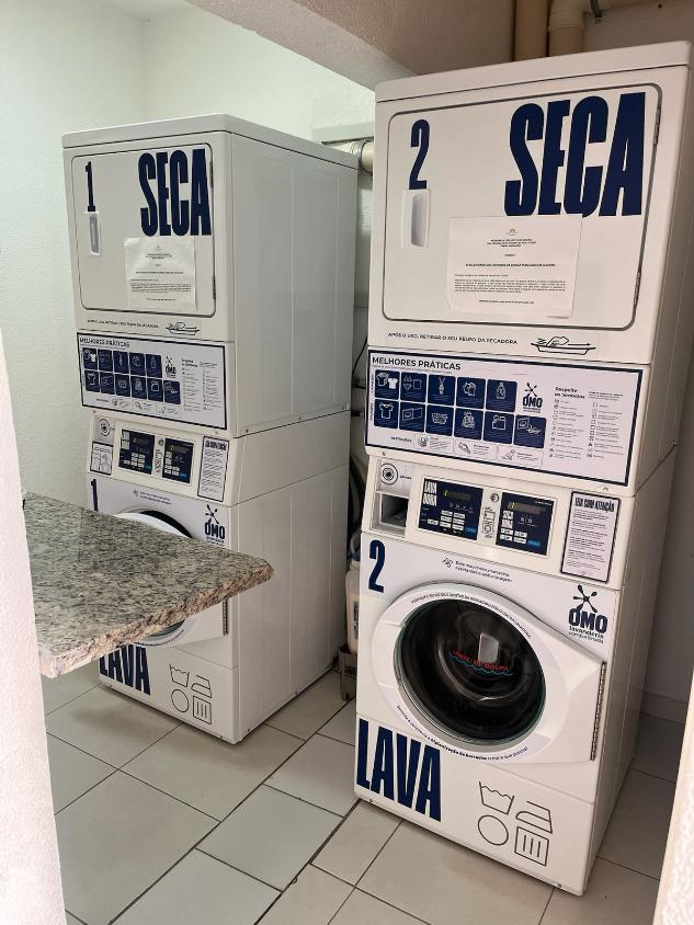 Apartamento, 2 quartos, 60 m² - Foto 17