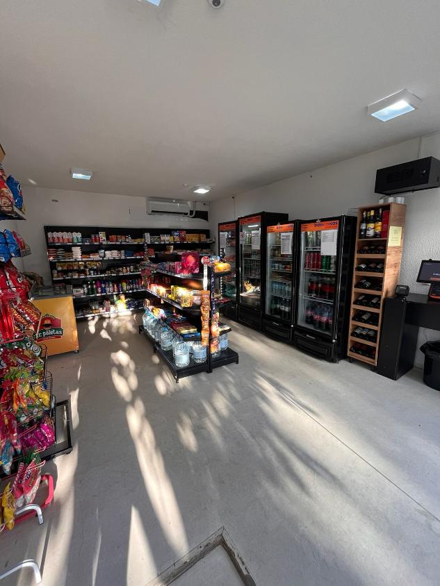 Apartamento, 2 quartos, 60 m² - Foto 18