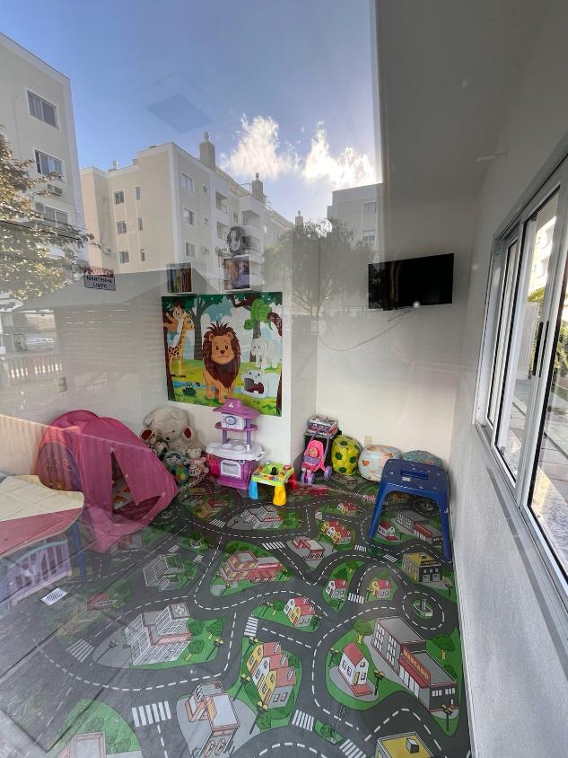 Apartamento, 2 quartos, 60 m² - Foto 19