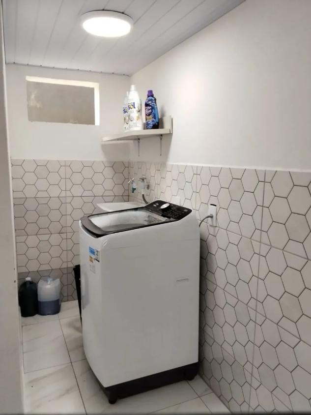 Casa, 3 quartos, 90 m² - Foto 19