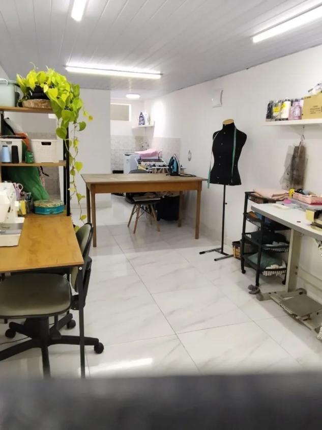 Casa, 3 quartos, 90 m² - Foto 8