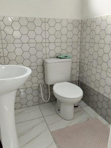 Casa, 3 quartos, 90 m² - Foto 18