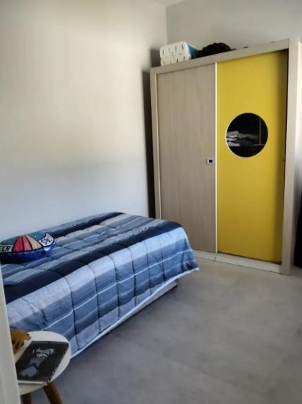 Casa, 3 quartos, 90 m² - Foto 16