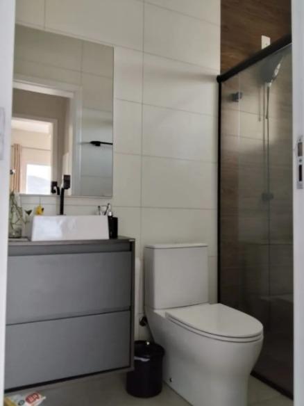 Casa, 3 quartos, 90 m² - Foto 14