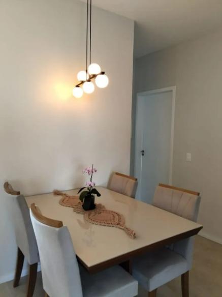 Casa, 3 quartos, 90 m² - Foto 12