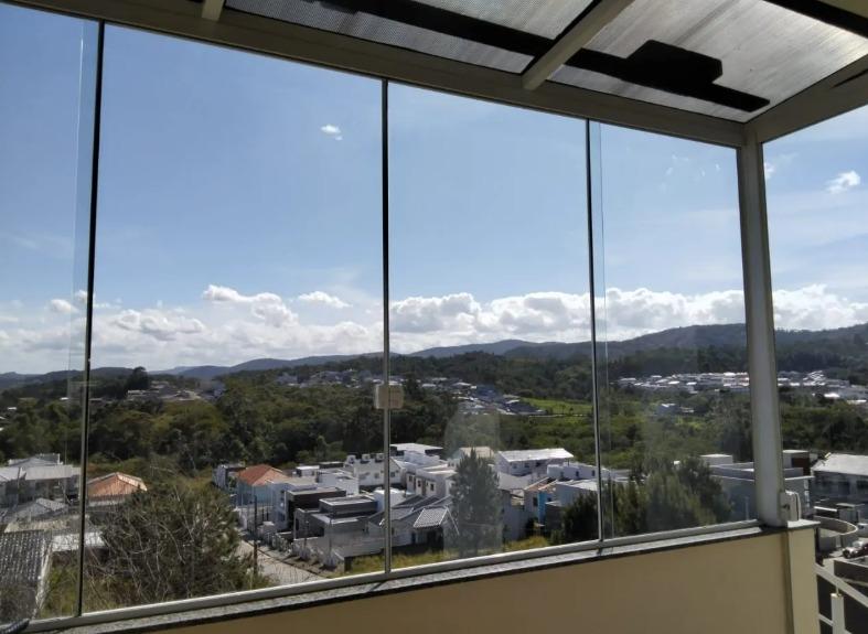 Casa, 3 quartos, 90 m² - Foto 21