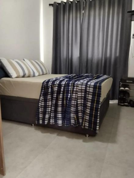 Casa, 3 quartos, 90 m² - Foto 13