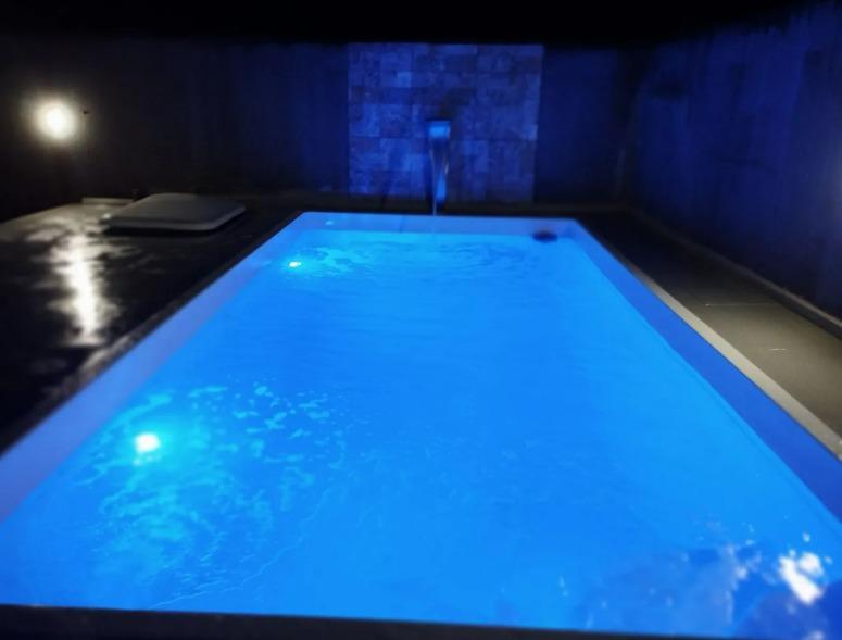 Casa, 3 quartos, 90 m² - Foto 17