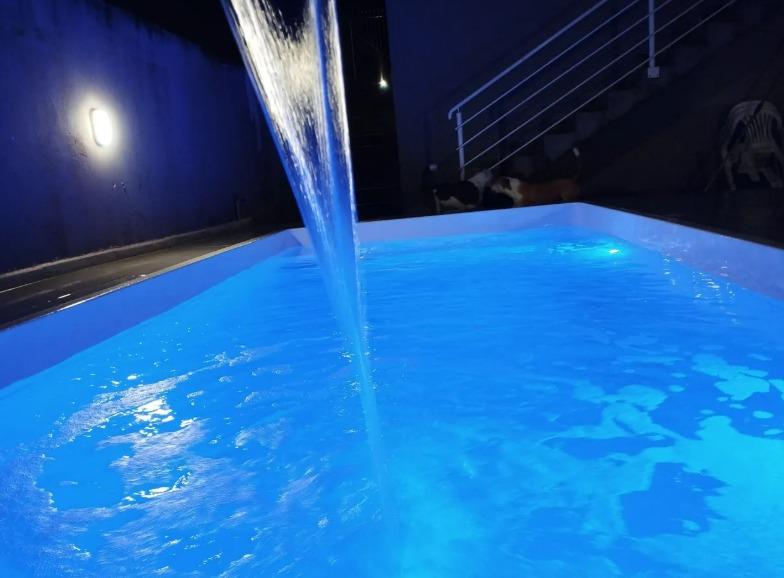 Casa, 3 quartos, 90 m² - Foto 20