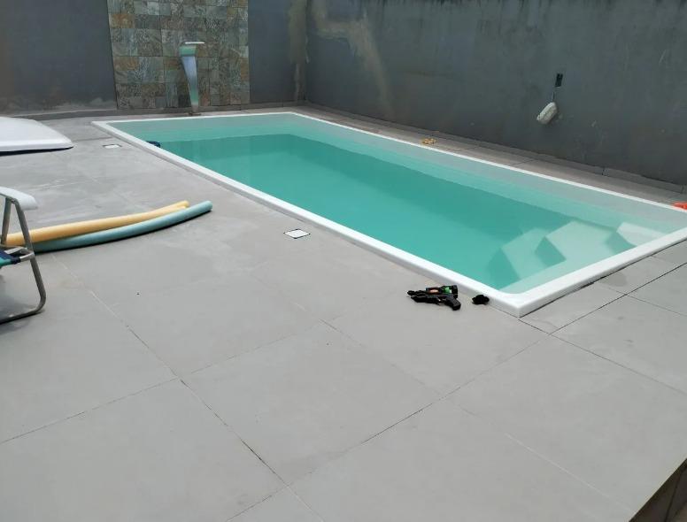 Casa, 3 quartos, 90 m² - Foto 22