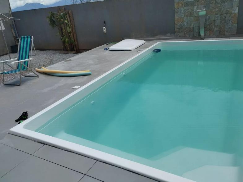 Casa, 3 quartos, 90 m² - Foto 23