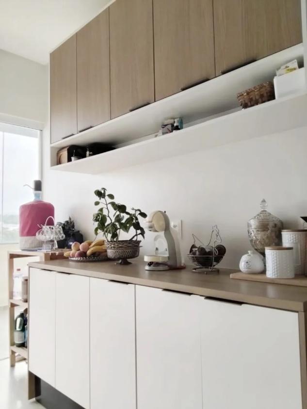 Casa, 3 quartos, 90 m² - Foto 11