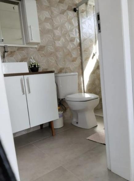 Casa, 3 quartos, 90 m² - Foto 15