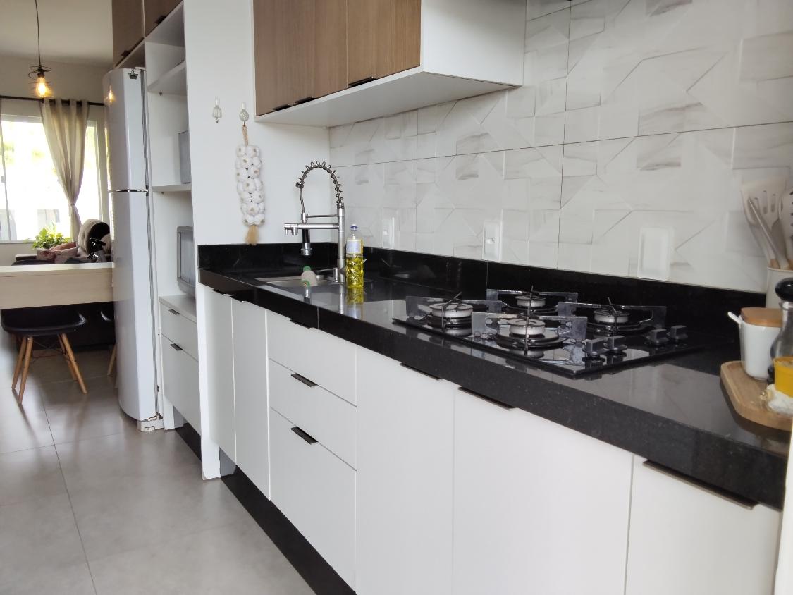 Casa, 3 quartos, 90 m² - Foto 9