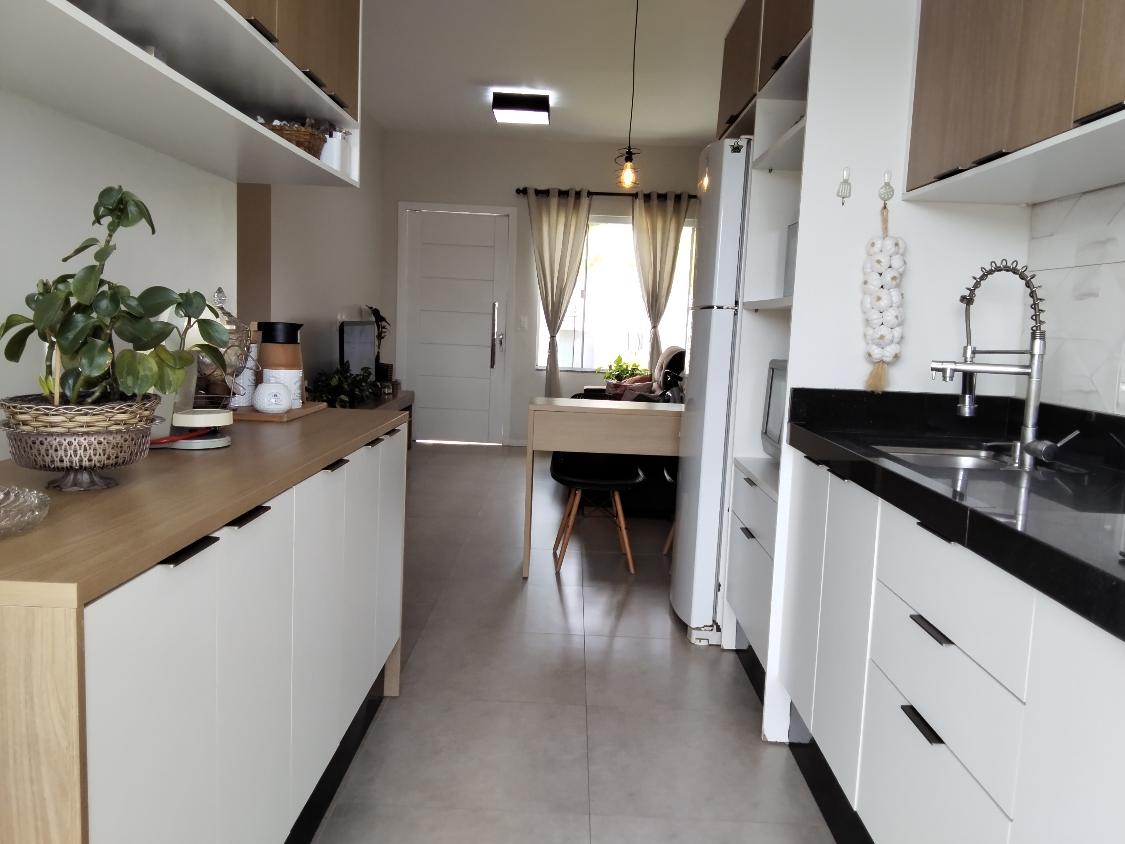 Casa, 3 quartos, 90 m² - Foto 10