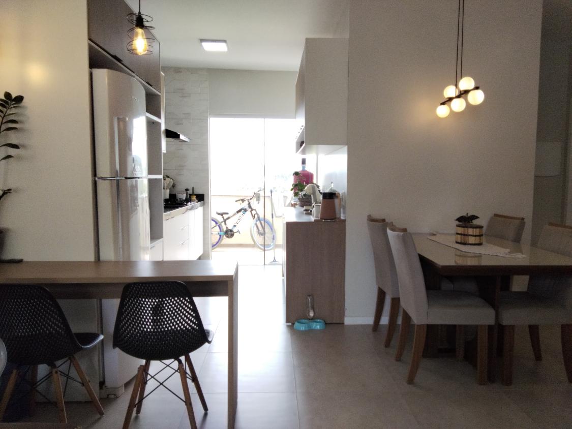 Casa, 3 quartos, 90 m² - Foto 7