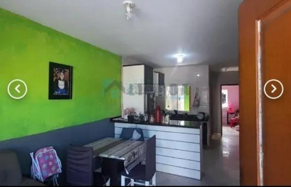 Casa, 2 quartos - Foto 5