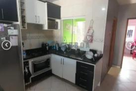 Casa, 2 quartos - Foto 6