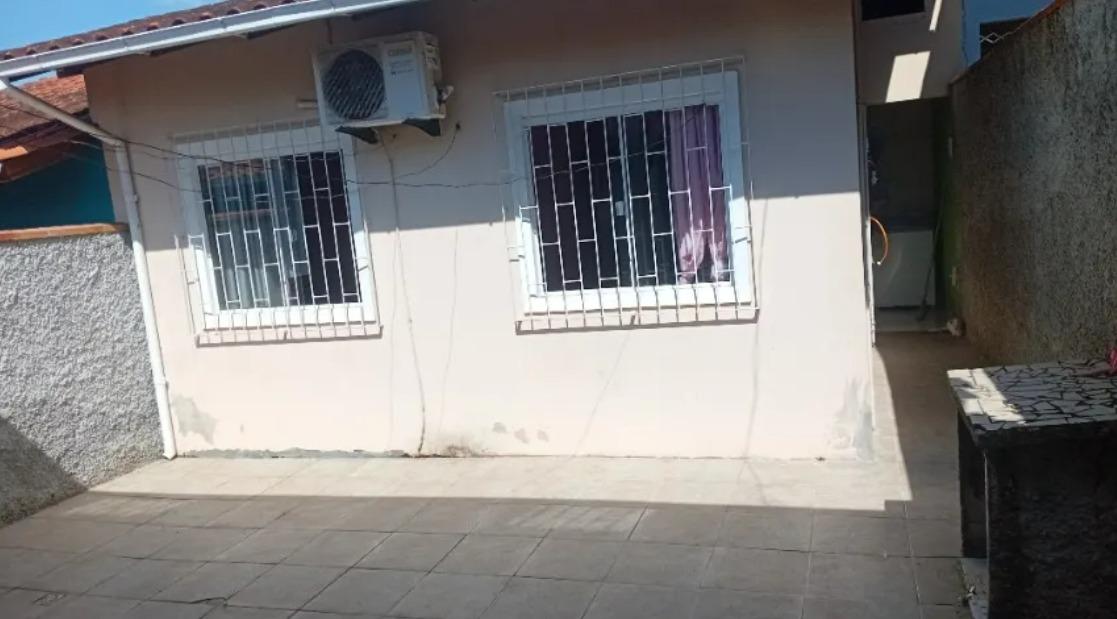 Casa, 2 quartos - Foto 10