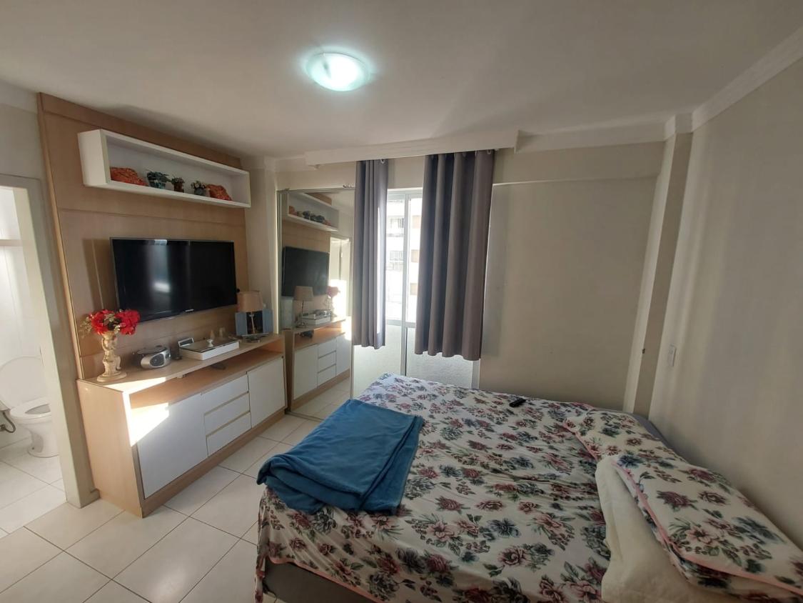 Apartamento, 3 quartos, 83 m² - Foto 12