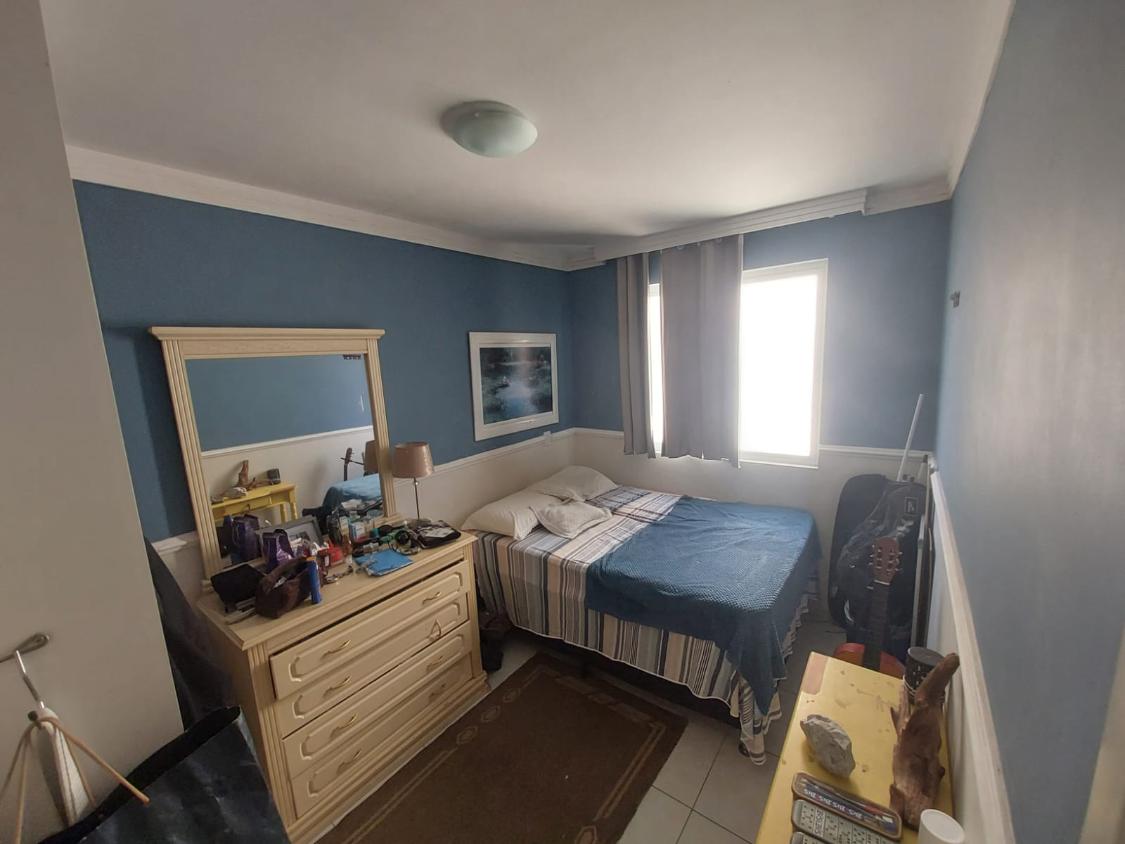 Apartamento, 3 quartos, 83 m² - Foto 8