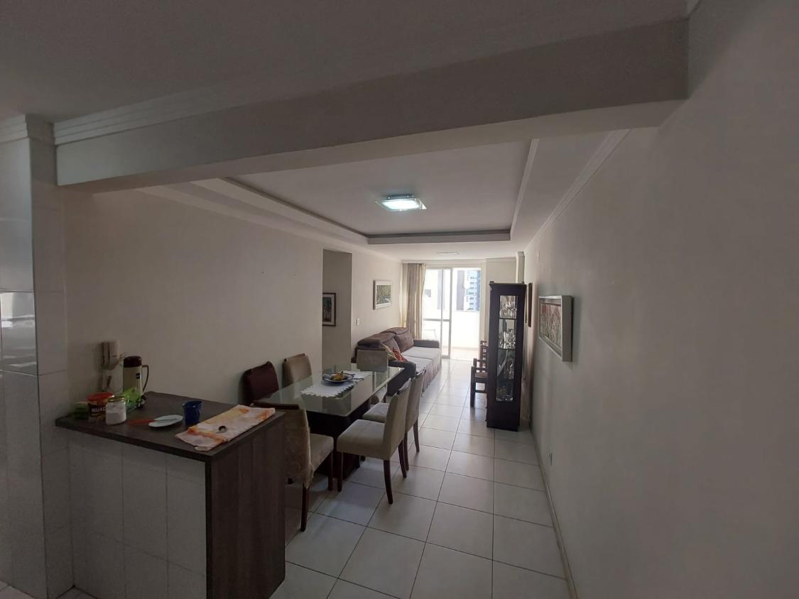 Apartamento, 3 quartos, 83 m² - Foto 5