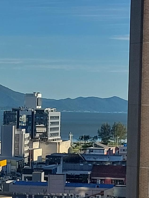 Apartamento, 3 quartos, 83 m² - Foto 13