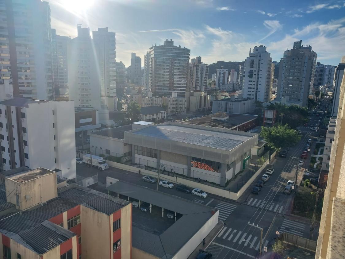 Apartamento, 3 quartos, 83 m² - Foto 14