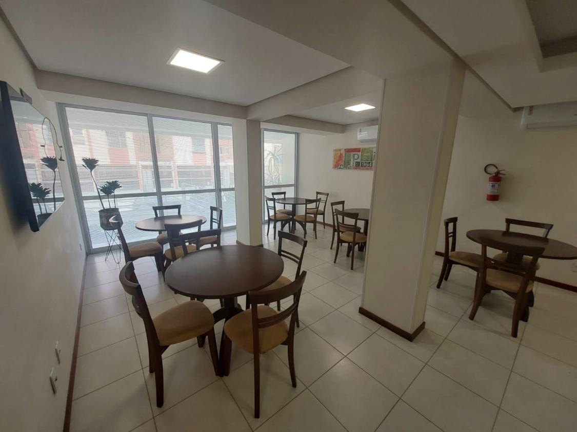 Apartamento, 3 quartos, 83 m² - Foto 18