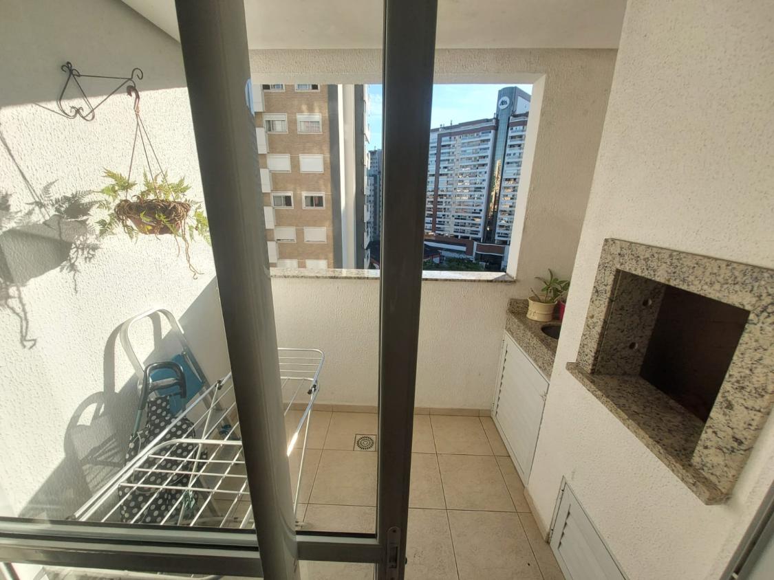 Apartamento, 3 quartos, 83 m² - Foto 6