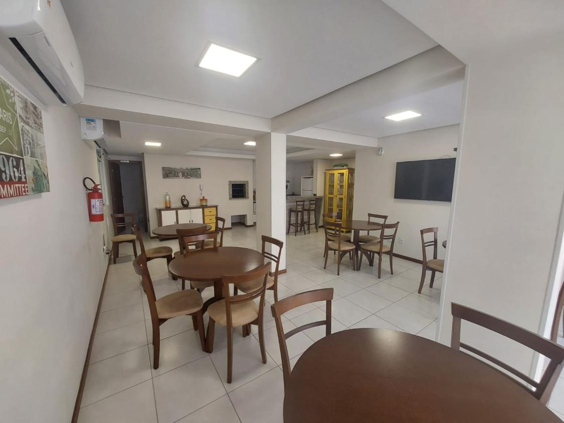 Apartamento, 3 quartos, 83 m² - Foto 15