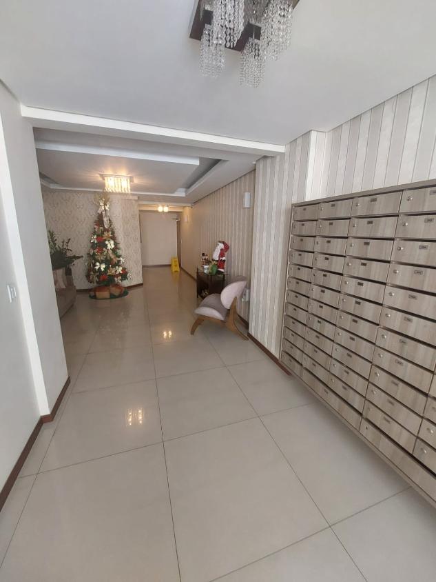 Apartamento, 3 quartos, 83 m² - Foto 20